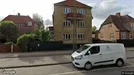 Lager för uthyrning, Vanløse, Köpenhamn, &lt;span class=&quot;blurred street&quot; onclick=&quot;ProcessAdRequest(3029262)&quot;&gt;&lt;span class=&quot;hint&quot;&gt;Se gatunamn&lt;/span&gt;[xxxxxxxxxx]&lt;/span&gt;