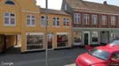 Kontor til leje, Præstø, Region Sjælland, &lt;span class=&quot;blurred street&quot; onclick=&quot;ProcessAdRequest(3029414)&quot;&gt;&lt;span class=&quot;hint&quot;&gt;Se vej-navn&lt;/span&gt;[xxxxxxxxxx]&lt;/span&gt;