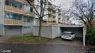 Kontor til leie, Espoo, Uusimaa, &lt;span class=&quot;blurred street&quot; onclick=&quot;ProcessAdRequest(3029695)&quot;&gt;&lt;span class=&quot;hint&quot;&gt;Se gatenavn&lt;/span&gt;[xxxxxxxxxx]&lt;/span&gt;