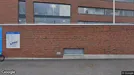 Büro zur Miete, Espoo, Uusimaa, &lt;span class=&quot;blurred street&quot; onclick=&quot;ProcessAdRequest(3029756)&quot;&gt;&lt;span class=&quot;hint&quot;&gt;Siehe Straßennamen&lt;/span&gt;[xxxxxxxxxxxxxxxxx]&lt;/span&gt;