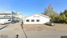 Office space for rent, Raisio, Varsinais-Suomi, &lt;span class=&quot;blurred street&quot; onclick=&quot;ProcessAdRequest(3029762)&quot;&gt;&lt;span class=&quot;hint&quot;&gt;See streetname&lt;/span&gt;[xxxxxxxxxxxxx]&lt;/span&gt;