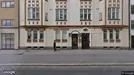 Kontor för uthyrning, Åbo, Egentliga Finland, &lt;span class=&quot;blurred street&quot; onclick=&quot;ProcessAdRequest(3029791)&quot;&gt;&lt;span class=&quot;hint&quot;&gt;Se gatunamn&lt;/span&gt;[xxxxxxxxxx]&lt;/span&gt;