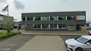 Büro zur Miete, Nissewaard, South Holland, &lt;span class=&quot;blurred street&quot; onclick=&quot;ProcessAdRequest(3029798)&quot;&gt;&lt;span class=&quot;hint&quot;&gt;Siehe Straßennamen&lt;/span&gt;[xxxxxxxxxxxxxxxxx]&lt;/span&gt;