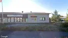 Commercial space for rent, Raisio, Varsinais-Suomi, &lt;span class=&quot;blurred street&quot; onclick=&quot;ProcessAdRequest(3030134)&quot;&gt;&lt;span class=&quot;hint&quot;&gt;See streetname&lt;/span&gt;[xxxxxxxxxxxxx]&lt;/span&gt;