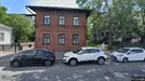 Office space for rent, Turku, Varsinais-Suomi, &lt;span class=&quot;blurred street&quot; onclick=&quot;ProcessAdRequest(3030144)&quot;&gt;&lt;span class=&quot;hint&quot;&gt;See streetname&lt;/span&gt;[xxxxxxxxxxxxx]&lt;/span&gt;