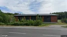 Warehouse for rent, Kaarina, Varsinais-Suomi, &lt;span class=&quot;blurred street&quot; onclick=&quot;ProcessAdRequest(3030326)&quot;&gt;&lt;span class=&quot;hint&quot;&gt;See streetname&lt;/span&gt;[xxxxxxxxxxxxx]&lt;/span&gt;