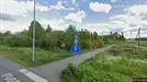 Lager zur Miete, Kouvola, Kymenlaakso, &lt;span class=&quot;blurred street&quot; onclick=&quot;ProcessAdRequest(3030330)&quot;&gt;&lt;span class=&quot;hint&quot;&gt;Siehe Straßennamen&lt;/span&gt;[xxxxxxxxxxxxxxxxx]&lt;/span&gt;