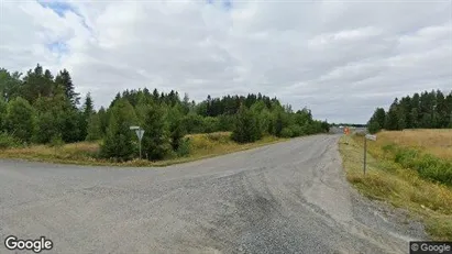 Warehouses for rent in Lempäälä - Photo from Google Street View