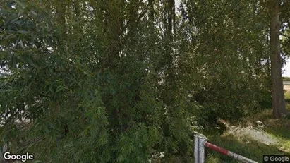 Lokaler til salgs i Haarlemmermeer – Bilde fra Google Street View