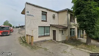 Office spaces for sale in Location is not specified - Photo from Google Street View