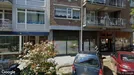 Kantoor te huur, Amsterdam Oost-Watergraafsmeer, Amsterdam, &lt;span class=&quot;blurred street&quot; onclick=&quot;ProcessAdRequest(3030667)&quot;&gt;&lt;span class=&quot;hint&quot;&gt;Zie straatnaam&lt;/span&gt;[xxxxxxxxxxxxx]&lt;/span&gt;