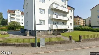 Warehouses for rent in Borås - Photo from Google Street View