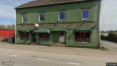 Kantorruimte te huur in Grums - Foto uit Google Street View