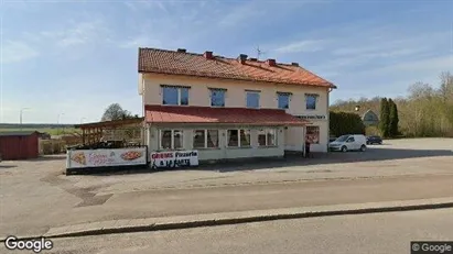 Kantorruimte te huur in Grums - Foto uit Google Street View