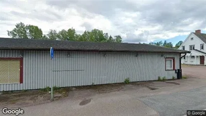 Commercial properties for rent in Kil - Photo from Google Street View