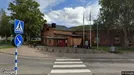 Office space for rent, Växjö, Kronoberg County, &lt;span class=&quot;blurred street&quot; onclick=&quot;ProcessAdRequest(3030777)&quot;&gt;&lt;span class=&quot;hint&quot;&gt;See streetname&lt;/span&gt;[xxxxxxxxxxxxx]&lt;/span&gt;