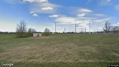 Commercial properties for sale in Harku - Photo from Google Street View