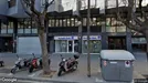 Erhvervslokaler til leje, Barcelona, &lt;span class=&quot;blurred street&quot; onclick=&quot;ProcessAdRequest(3030912)&quot;&gt;&lt;span class=&quot;hint&quot;&gt;Se vej-navn&lt;/span&gt;[xxxxxxxxxx]&lt;/span&gt;