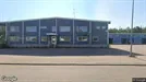 Warehouse for rent, Kotka, Kymenlaakso, &lt;span class=&quot;blurred street&quot; onclick=&quot;ProcessAdRequest(3030931)&quot;&gt;&lt;span class=&quot;hint&quot;&gt;See streetname&lt;/span&gt;[xxxxxxxxxxxxx]&lt;/span&gt;