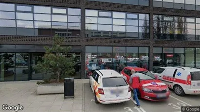 Office spaces for rent in Location is not specified - Photo from Google Street View