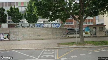 Kontorlokaler til leje i Location is not specified - Foto fra Google Street View