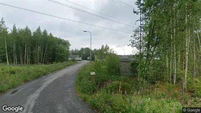 Lokaler til leie i Raisio – Bilde fra Google Street View