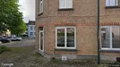 Lokaler för uthyrning, Zaventem, Vlaams-Brabant, &lt;span class=&quot;blurred street&quot; onclick=&quot;ProcessAdRequest(3031092)&quot;&gt;&lt;span class=&quot;hint&quot;&gt;Se gatunamn&lt;/span&gt;[xxxxxxxxxx]&lt;/span&gt;