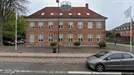 Büroimmobilie zum Kauf, Hellerup, Kreis Kopenhagen, &lt;span class=&quot;blurred street&quot; onclick=&quot;ProcessAdRequest(3031668)&quot;&gt;&lt;span class=&quot;hint&quot;&gt;Siehe Straßennamen&lt;/span&gt;[xxxxxxxxxxxxxxxxx]&lt;/span&gt;