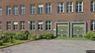 Office property for sale, Västerås, Västmanland County, &lt;span class=&quot;blurred street&quot; onclick=&quot;ProcessAdRequest(3031726)&quot;&gt;&lt;span class=&quot;hint&quot;&gt;See streetname&lt;/span&gt;[xxxxxxxxxxxxx]&lt;/span&gt;