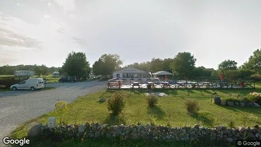 Lokaler til salg i Gotland - Foto fra Google Street View