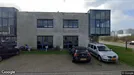 Lokaler för uthyrning, Vlaardingen, South Holland, &lt;span class=&quot;blurred street&quot; onclick=&quot;ProcessAdRequest(3031746)&quot;&gt;&lt;span class=&quot;hint&quot;&gt;Se gatunamn&lt;/span&gt;[xxxxxxxxxx]&lt;/span&gt;