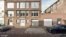 Kontor til leje, Schiedam, South Holland, &lt;span class=&quot;blurred street&quot; onclick=&quot;ProcessAdRequest(3031754)&quot;&gt;&lt;span class=&quot;hint&quot;&gt;Se vej-navn&lt;/span&gt;[xxxxxxxxxx]&lt;/span&gt;