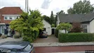 Kontorejendom til salg, Bloemendaal, North Holland, &lt;span class=&quot;blurred street&quot; onclick=&quot;ProcessAdRequest(3031764)&quot;&gt;&lt;span class=&quot;hint&quot;&gt;Se vej-navn&lt;/span&gt;[xxxxxxxxxx]&lt;/span&gt;