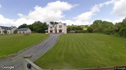 Kontorlokaler til leje i Killarney - Foto fra Google Street View