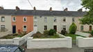 Verksted til leie, Callan, Kilkenny (region), &lt;span class=&quot;blurred street&quot; onclick=&quot;ProcessAdRequest(3032327)&quot;&gt;&lt;span class=&quot;hint&quot;&gt;Se gatenavn&lt;/span&gt;[xxxxxxxxxx]&lt;/span&gt;