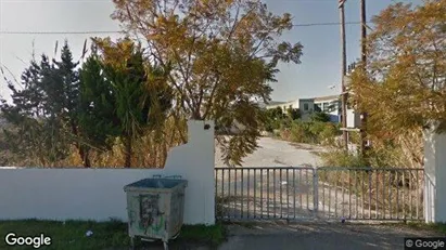 Commercial properties for sale in Location is not specified - Photo from Google Street View