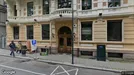 Kontor til leie, Oslo Sentrum, Oslo, &lt;span class=&quot;blurred street&quot; onclick=&quot;ProcessAdRequest(3033056)&quot;&gt;&lt;span class=&quot;hint&quot;&gt;Se gatenavn&lt;/span&gt;[xxxxxxxxxx]&lt;/span&gt;