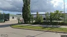 Warehouse for rent, Vantaa, Uusimaa, &lt;span class=&quot;blurred street&quot; onclick=&quot;ProcessAdRequest(3033687)&quot;&gt;&lt;span class=&quot;hint&quot;&gt;See streetname&lt;/span&gt;[xxxxxxxxxxxxx]&lt;/span&gt;