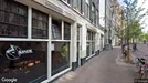 Kontor til leie, Amsterdam Centrum, Amsterdam, &lt;span class=&quot;blurred street&quot; onclick=&quot;ProcessAdRequest(3033696)&quot;&gt;&lt;span class=&quot;hint&quot;&gt;Se gatenavn&lt;/span&gt;[xxxxxxxxxx]&lt;/span&gt;