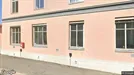 Office space for rent, Drammen, Buskerud, &lt;span class=&quot;blurred street&quot; onclick=&quot;ProcessAdRequest(3033828)&quot;&gt;&lt;span class=&quot;hint&quot;&gt;See streetname&lt;/span&gt;[xxxxxxxxxxxxx]&lt;/span&gt;