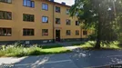 Office space for rent, Hammarbyhamnen, Stockholm, &lt;span class=&quot;blurred street&quot; onclick=&quot;ProcessAdRequest(3033893)&quot;&gt;&lt;span class=&quot;hint&quot;&gt;See streetname&lt;/span&gt;[xxxxxxxxxxxxx]&lt;/span&gt;