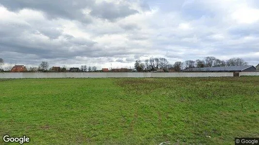 Bedrijfsruimtes te huur i Binnenmaas - Foto uit Google Street View