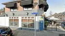 Erhvervsejendom til salg, Enschede, Overijssel, &lt;span class=&quot;blurred street&quot; onclick=&quot;ProcessAdRequest(3034188)&quot;&gt;&lt;span class=&quot;hint&quot;&gt;Se vej-navn&lt;/span&gt;[xxxxxxxxxx]&lt;/span&gt;