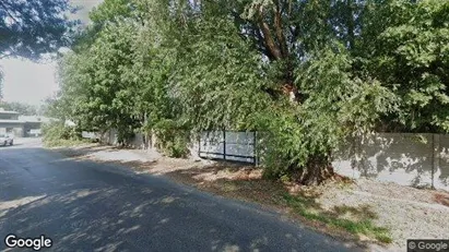 Gewerbeflächen zur Miete in Location is not specified – Foto von Google Street View