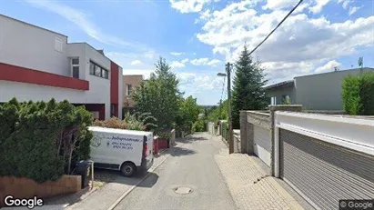 Gewerbeflächen zur Miete in Location is not specified – Foto von Google Street View