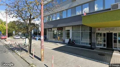 Commercial properties for rent in Location is not specified - Photo from Google Street View