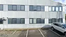 Büro zur Miete, Lansingerland, South Holland, &lt;span class=&quot;blurred street&quot; onclick=&quot;ProcessAdRequest(3034811)&quot;&gt;&lt;span class=&quot;hint&quot;&gt;Siehe Straßennamen&lt;/span&gt;[xxxxxxxxxxxxxxxxx]&lt;/span&gt;