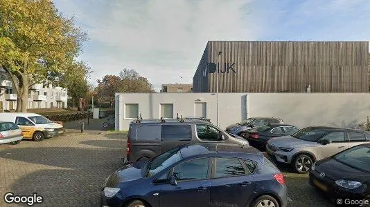 Lokaler til salgs i IJsselstein – Bilde fra Google Street View