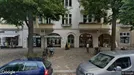 Commercial space for rent, Berlin Pankow, Berlin, &lt;span class=&quot;blurred street&quot; onclick=&quot;ProcessAdRequest(3035057)&quot;&gt;&lt;span class=&quot;hint&quot;&gt;See streetname&lt;/span&gt;[xxxxxxxxxxxxx]&lt;/span&gt;