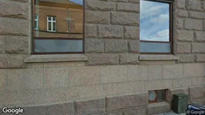 Kantorruimte te huur in Horsens - Foto uit Google Street View